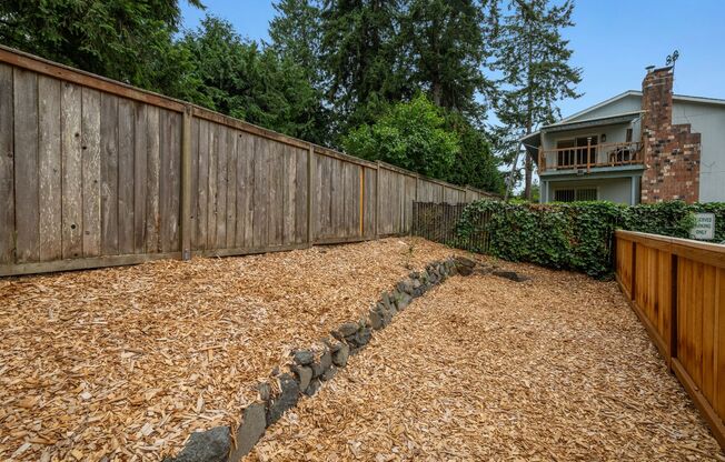 2 beds, 1 bath, 950 sqft, $1,799, Unit 109