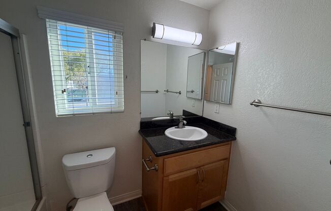 Studio, 1 bath, 426 sqft, $2,075, Unit 52349