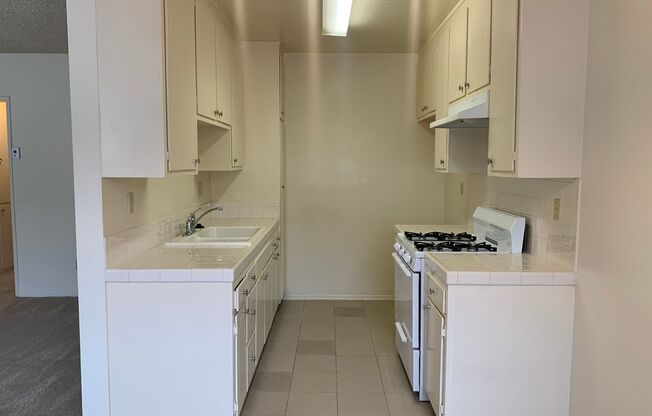 519 Valencia Properties