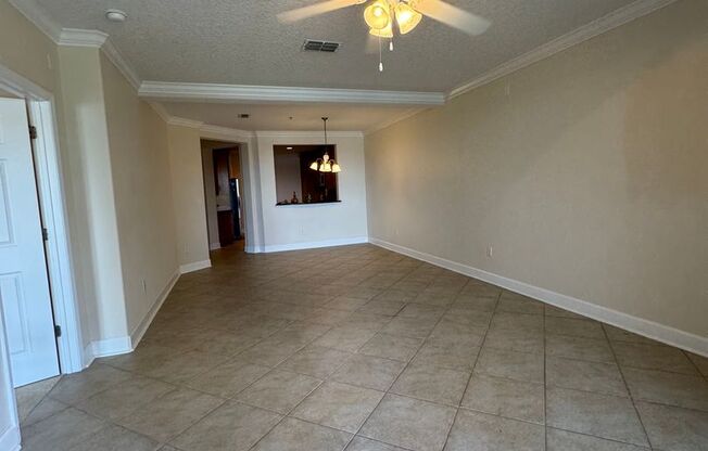 3 beds, 2 baths, $2,750, Unit # 213