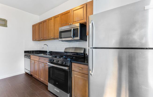 630 West 172nd St