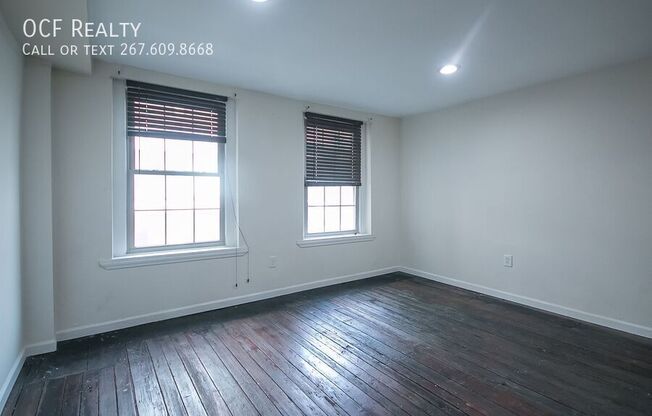 229 MARKET ST