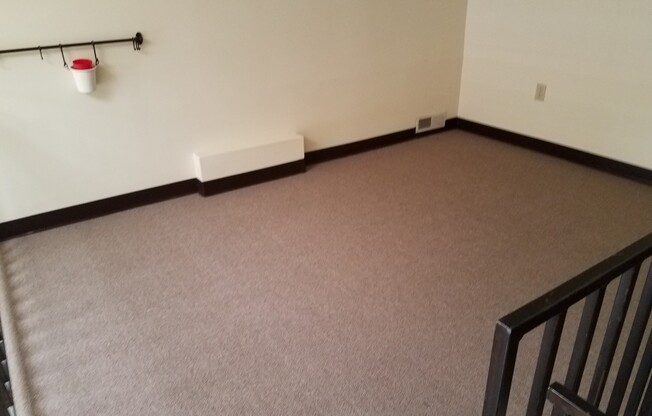 1 bed, 1 bath, 907 sqft, $1,350, Unit Apt. 412