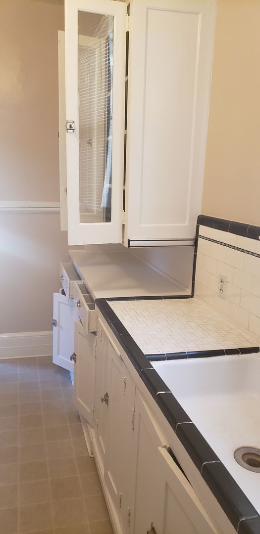 Altadena Apartment Community