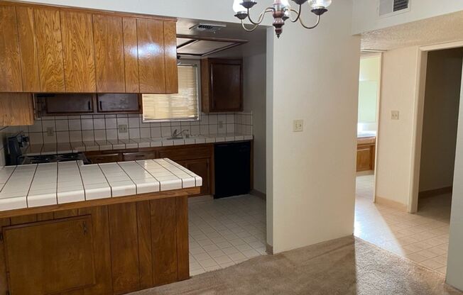 DESERET WAY 817 A-E