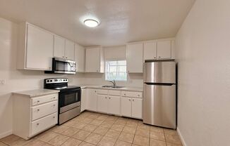 3626 S. Barcelona Street