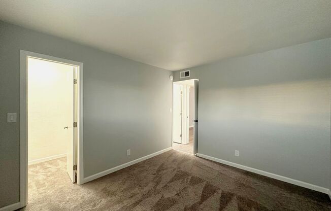 1 bed, 1 bath, 500 sqft, $1,350, Unit SW.10