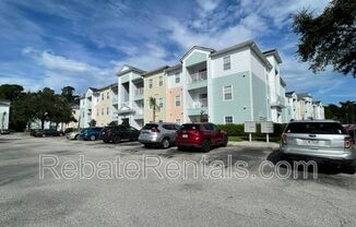 4935 ISLAMORADA LN