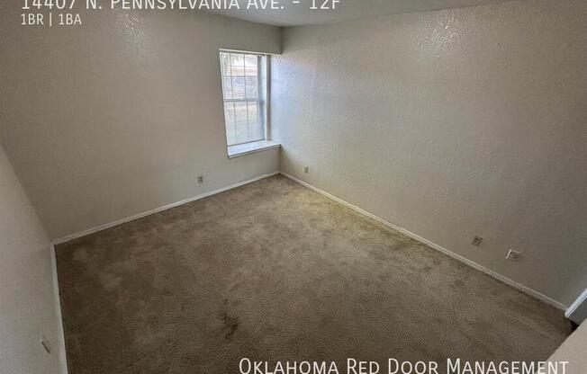 14407 N PENNSYLVANIA AVE 