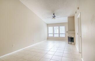 2 beds, 2 baths, $1,750