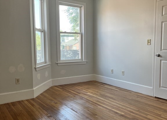 18 ALT ROCKVILLE PARK
