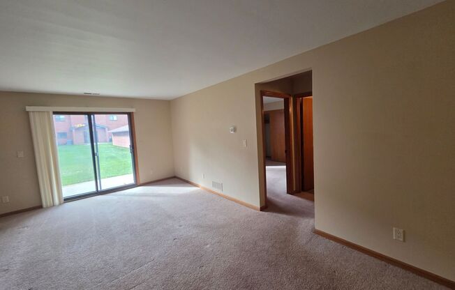 Nehemiah Properties-Building 1