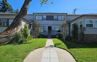 1200 W Alameda Properties