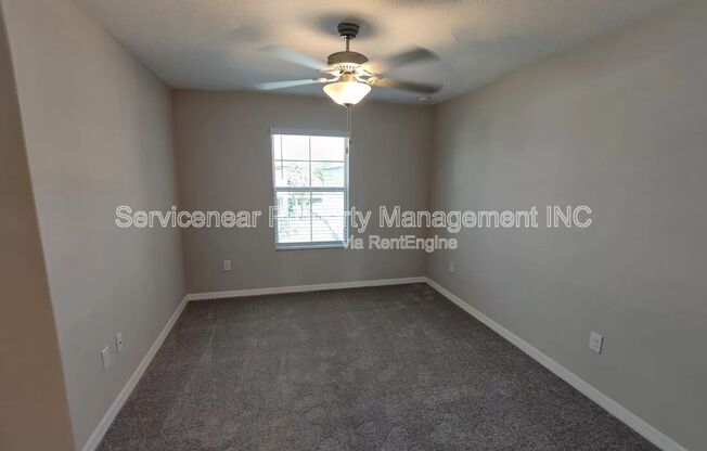 1567 CASSIUS ST