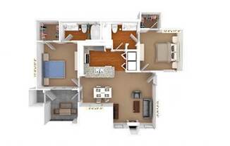 Partner-provided photo for $1566 unit