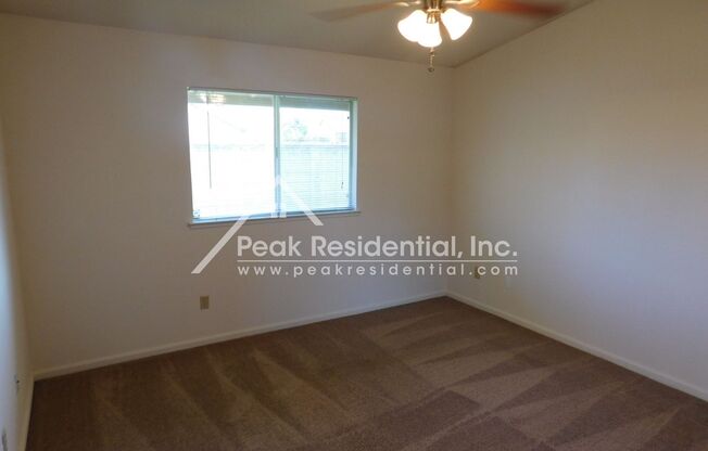 3 beds, 2 baths, $2,195