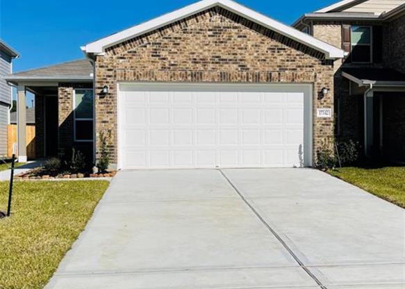 17342 TEXAS WILLOW DR