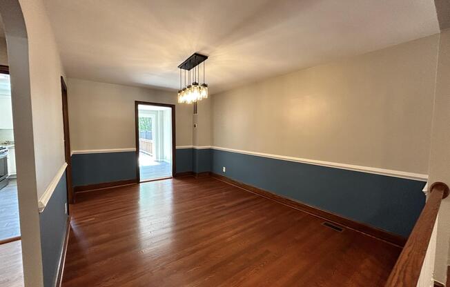 24 GALLATIN ST NW