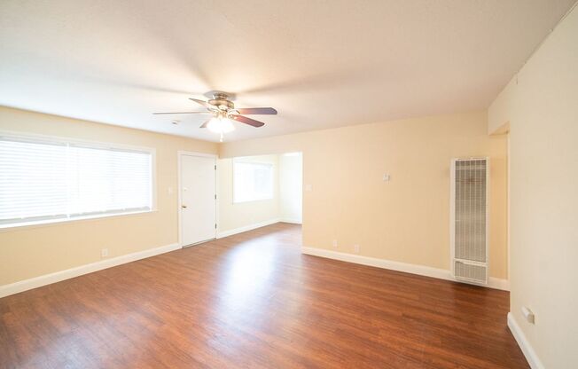 3500 Glen Park