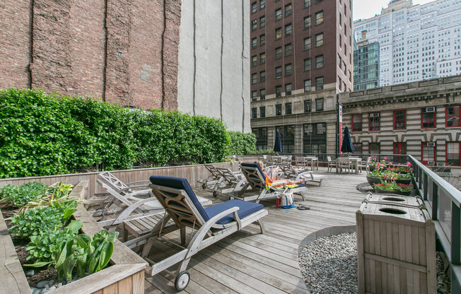 2 beds, 2 baths, 1,100 sqft, $8,950, Unit 32E