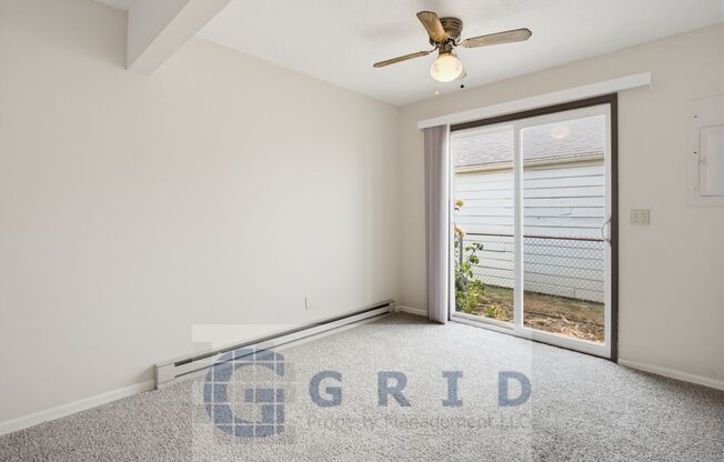 GPM671 - SE Haig St (T2)