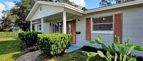 2107 LONGFELLOW CT