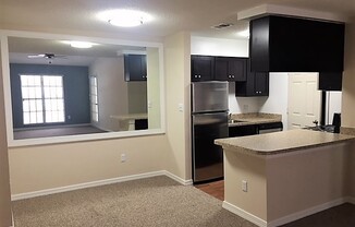 Partner-provided photo for $1750 unit