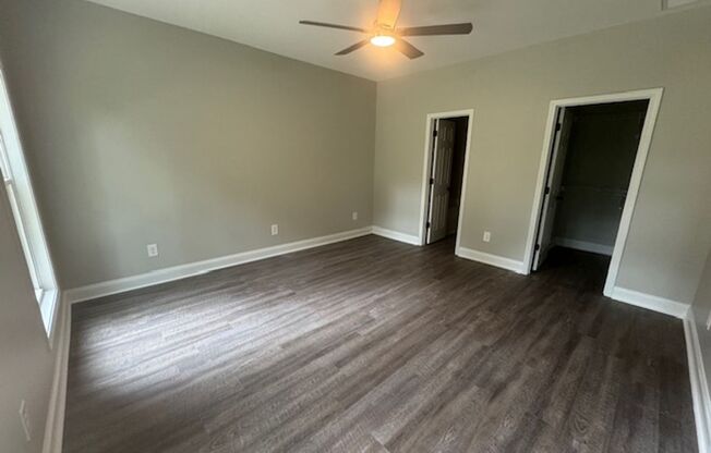 27 Tingle Road