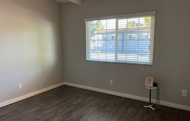 1 bed, 1 bath, 480 sqft, $2,255, Unit 99