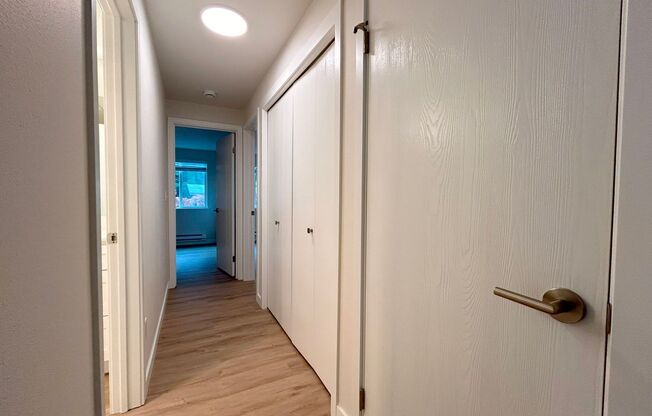 2 beds, 2 baths, 1,092 sqft, $2,995, Unit 38