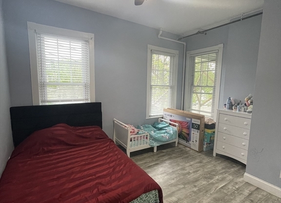 Studio, 1 bath, 238 sqft, $1,299, Unit 3