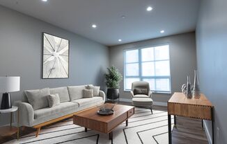 Partner-provided photo for $1845 unit