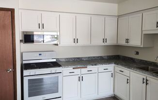 West View Townhomes, LLC (08)