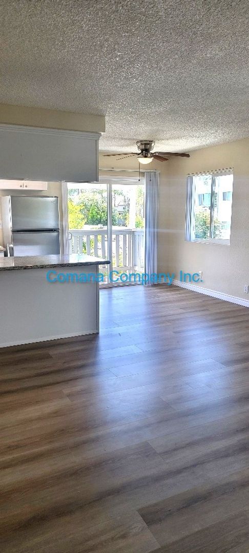HIGHLAND AVE 4444 (1-5)