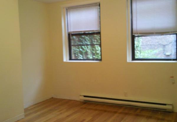 1283 Commonwealth Ave