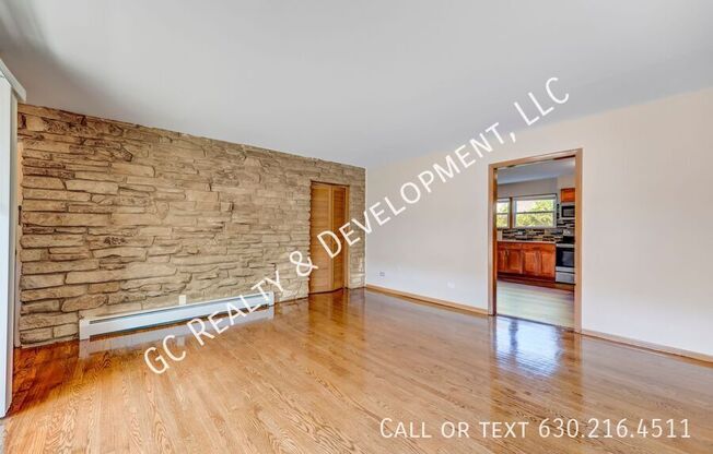 13 SCOTDALE RD