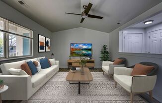 Partner-provided photo for $1525 unit