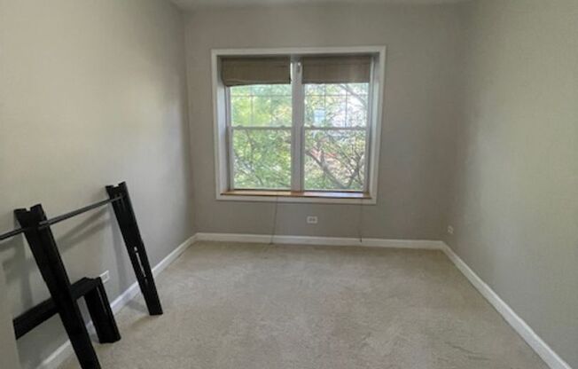 1 bed, 1 bath, $1,600