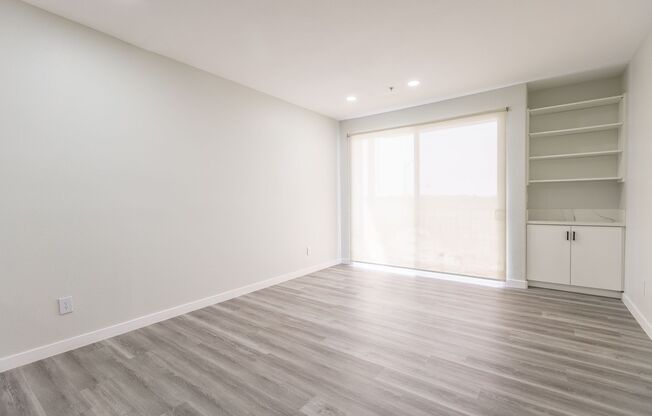 1 bed, 1 bath, 706 sqft, $2,898, Unit 314