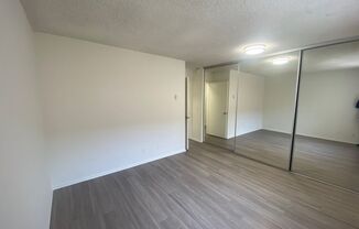 1 bed, 1 bath, 700 sqft, $2,245, Unit 212