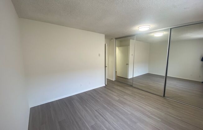 1 bed, 1 bath, 700 sqft, $2,245, Unit 212