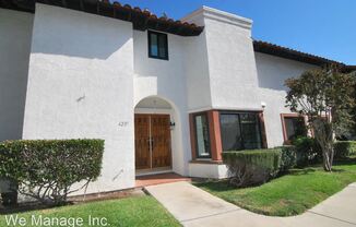 6237 Riviera Circle