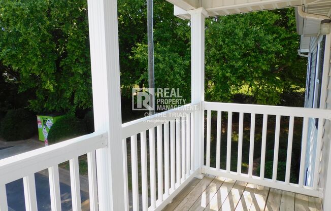 2 beds, 2 baths, $1,225