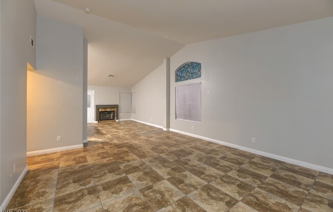 116 Appian Way