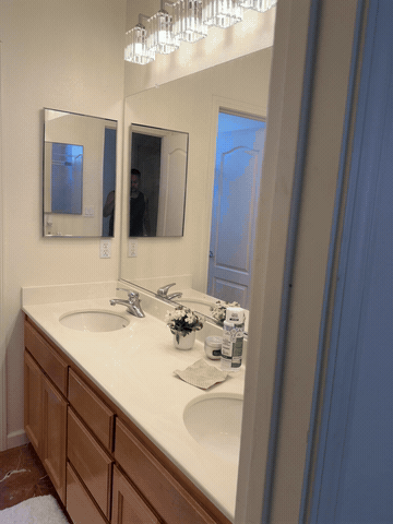 107 SAN RAMON CT