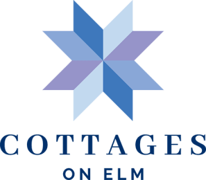 3 beds, 1 bath, 855 sqft, $1,377