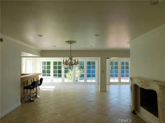 8535 PASO ROBLES AVE
