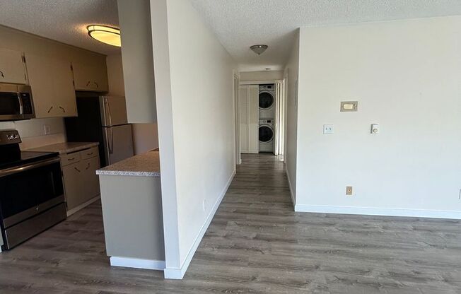 Discovery Pointe Apartments