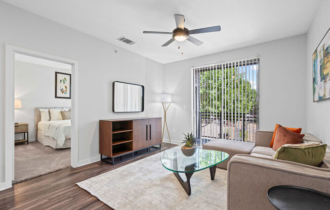 The Avery on Southwestern