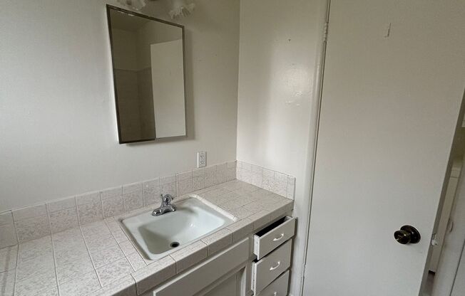 1 bed, 1 bath, $1,650